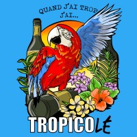 TROPICOLE