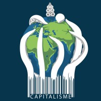 capitalisme 3