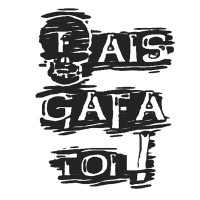 gafa  !!!