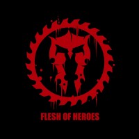 Flesh of Heroes (Remix)