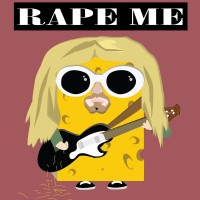 nirvana rape moi
