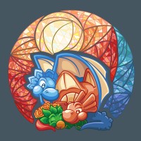 FamillyDragon 02