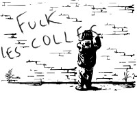 Fuck les colles