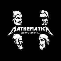 MathematicA