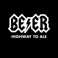HIGHWAY TO ALE
