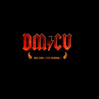 DMCV