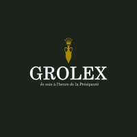 Grolex