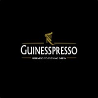 Guinesspresso