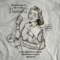 DantonQ