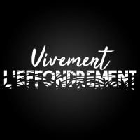 Effondrement