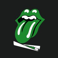 Rolling to get stone