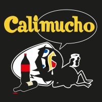 Calimucho