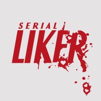 Serial liker