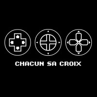 Chacun sa croiX