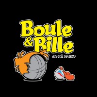 Boule & Bille