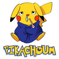 Pikachoum