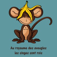 Sagesse