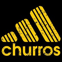 CHURROS
