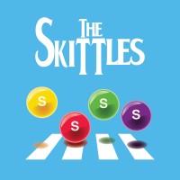 The Skittles