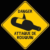 DANGER