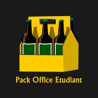 Pack office