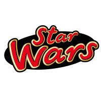 starwars