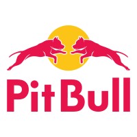 pitbull