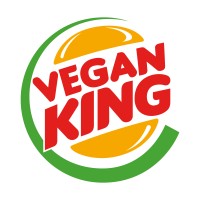 VEGANKING