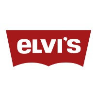 ELVI'S