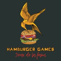 Hamburger Games