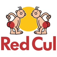REDCUL