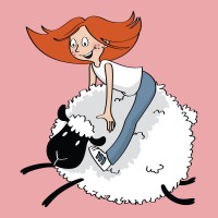 Saute-mouton