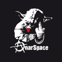 Anarspace