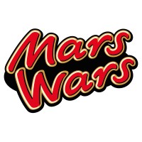 MARSWARS