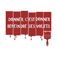 Donner...