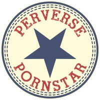 PERVERSE PORN STAR 