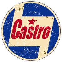 CASTRO
