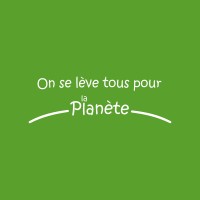 Planète