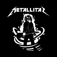MetalitaZ