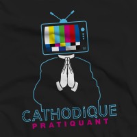 CATHODIQUE