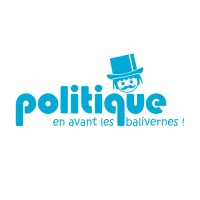 Politique