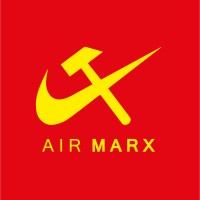 air marx