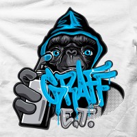 Graff E.T.