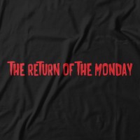The return of the monday