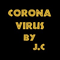 Corona  Virus