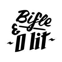 Bifle & Olit