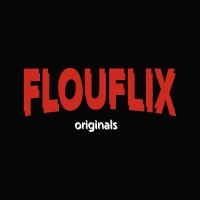 Flouflix