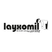 Layxomil