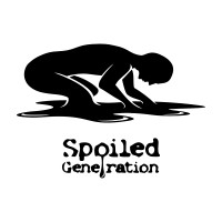 Génération gâchée