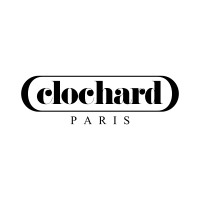 Clochard
